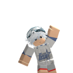 @Francescox09