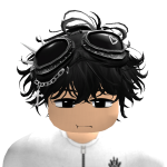 Luixz
