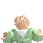 @Danpro45000