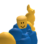 @Dloom1129