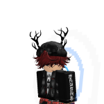 @Dark_Shad0wX