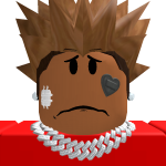 @Drvppinn