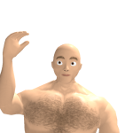 @MasterBeast2231