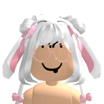 @najhan_23