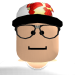 filiptibell