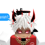 @Maddax_Noob