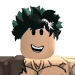 @LikeableWatermeloon