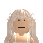 @jenniferOMG0