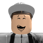 @kemarplayzrblx