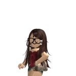 @Heartmint123