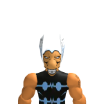 @pokey_gamer46
