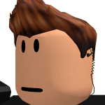@6ew2i
