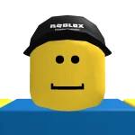 PandaPlayz_RB45's avatar