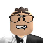 @FastOverratedboss123