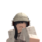@neaqko