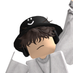 @judah_theman