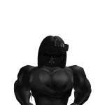@ryuz4_ki