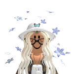 @Gray_Axsthxtics