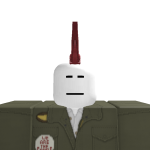 @prozilgamer