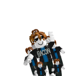 @Isaacmu22