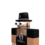 @masonsfunhouse782872