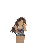 @Iceceamelover
