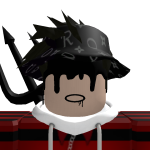 @chvms
