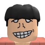 @Rebunkist