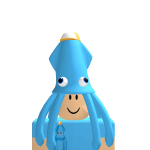 @TinyLomax