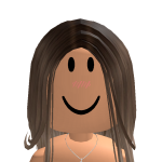 @beasjourneyxo