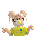 @XxAlexalalola737xX