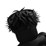 @noob1234greg