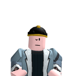 @coolman432567