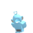 llEuphoricll
