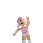 @Kawiifan8765