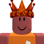 @CodyMeys