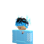 @SaiKo10M