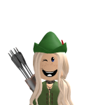 espo Roblox avatar
