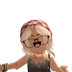 @0nlyxL3ne