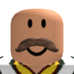@MopstererWindsor