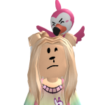 @DiamondKLO_YT