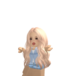 @ii_rbxlover