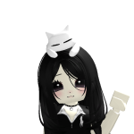 5uperMon's avatar