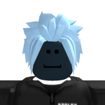 @leonarc_gameplay