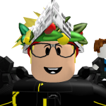 @davigplays_brpro