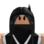 @ImaginaryPenguinTiff