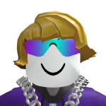 CurryCurrybro