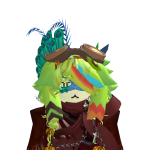 @roblox_user_1494339514