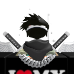 @mrflimflamjack7