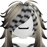 @imokuunderstand
